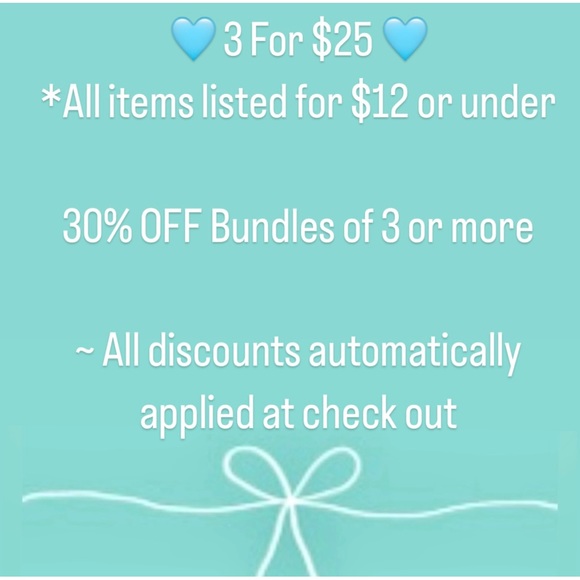 Frenchy Solid Color Notched Collar Knot Front Sleeveless Bow Blouse - Picture 2 of 6